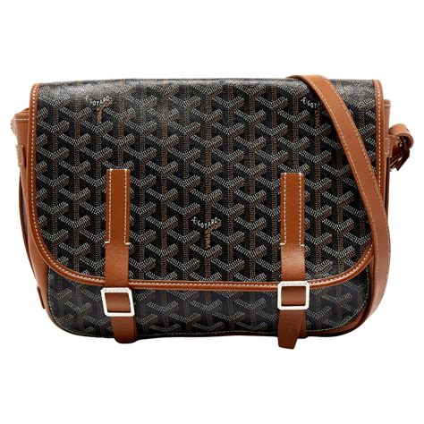 borse goyard vendita on line|goyard bags catalogue.